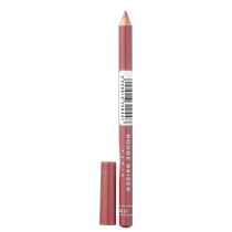 Rouge Baiser Paris Crayon Contour Des Lèvres 17 Bois de Rose - Lápis de Boca