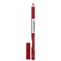 Rouge Baiser Paris Crayon Contour Des Lèvres 19 Brique - Lápis de Boca
