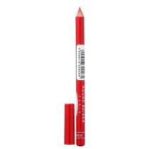 Rouge Baiser Paris Crayon Contour Des Lèvres 21 Coquelicot - Lápis de Boca