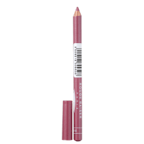 Rouge Baiser Paris Crayon Contour Des Lèvres 23 Mauve - Lápis de Boca