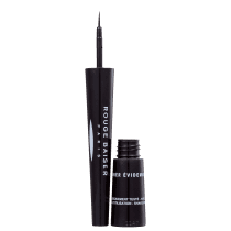 Rouge Baiser Paris Évidemment - Delineador Líquido 2,5ml