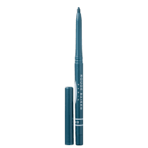 Lápis de Olho Retrátil Rouge Baiser Paris Stylo Contour Des Yeux 03 Vert Marin