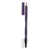 Rouge Baiser Paris Crayon Regard Envoûtant 03 Prune Délicieux - Lápis de Olho