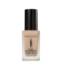 Rouge Baiser Paris Teint Intensément 01 Rose Claire - Base Líquida 30ml