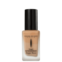 Rouge Baiser Paris Teint Intensément 02 Beige - Base Líquida 30ml