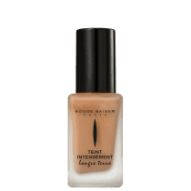 Rouge Baiser Paris Teint Intensément 04 Abricot - Base Líquida 30ml