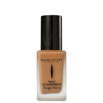 Rouge Baiser Paris Teint Intensément 05 Ambre - Base Líquida 30ml