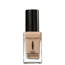 Rouge Baiser Paris Teint Évidemment 01 Rose Claire - Base Líquida 30ml