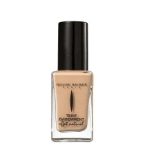 Rouge Baiser Paris Teint Évidemment 02 Beige - Base Líquida 30ml