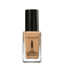 Rouge Baiser Paris Teint Évidemment 03 Sable - Base Líquida 30ml