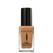 Rouge Baiser Paris Teint Évidemment 05 Ambre - Base Líquida 30ml