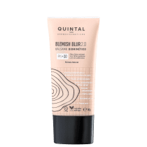 Quintal Blemish Blur Bálsamo Biomimético 1 Q - BB Cream 50g