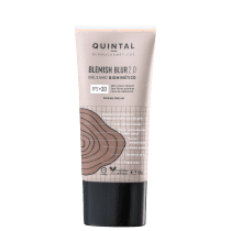 Quintal Blemish Blur Bálsamo Biomimético 7 L - BB Cream 50g