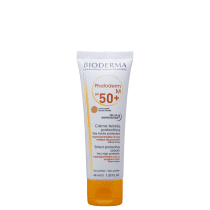 Bioderma Photoderm M FPS 50 - Protetor Solar Facial 40ml