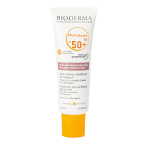 Bioderma Photoderm M FPS 50 - Protetor Solar Facial 40ml