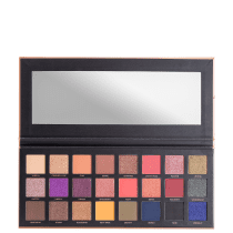 Océane 24 - Paleta de Sombras 28g