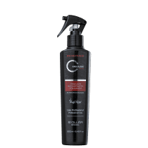 S’Ollér Brasil Agi Max Resistance Faultless Seal - Fluído Reconstrutor 250ml