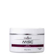 S'ollér Brasil Radiance Plus Purple Fuchsia - Máscara Matizadora 250g