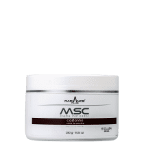 S'ollér Brasil Radiance Plus Vivid Brunette - Máscara Matizadora 250g