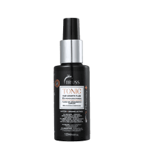 Truss Hair Growth Fluid Pharmacy+ - Tônico Capilar 120ml