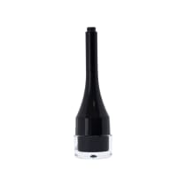Max Love Gel Delineador Preto - Delineador em Gel 3.3g