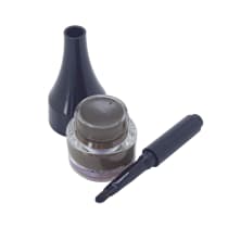 Max Love Gel Delineador Sobrancelhas Escuro - Delineador em Gel 3.3g