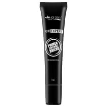Max Love Pore Expert Primer Controle do Brilho - Primer facial 15ml