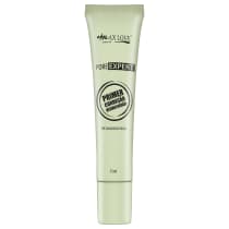 Max Love Pore Expert Primer Correção da Vermelhidão - Primer facial 15ml