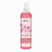 Imagem do produto Perfume de Ambiente Flor de Cerejeira 240ml Tropical Aromas