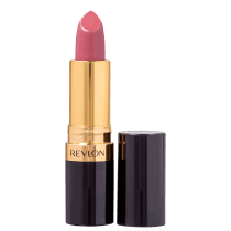 Revlon Super Lustrous 463 Sassy Mauve - Batom Cremoso 4,2g