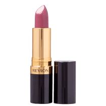 Revlon Super Lustrous 473 Mauvy Night - Batom Cremoso 4,2g
