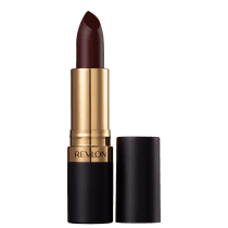 Revlon Super Lustrous 057 Power Move - Batom Matte 4,2g