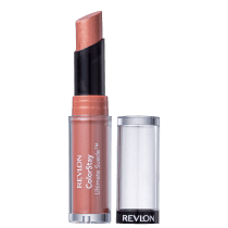 Revlon ColorStay Ultimate Runway - Batom Cremoso 2,5g