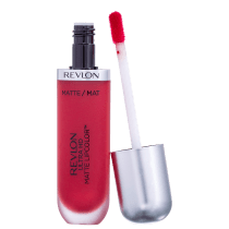 Revlon Ultra HD Romance - Batom Líquido Matte 5,9ml