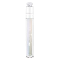 Max Love Sexy Lips Lip Oil 100 Perolado - Gloss Labial 4ml