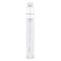 Max Love Sexy Lips Lip Oil 103 Incolor - Gloss Labial 4ml