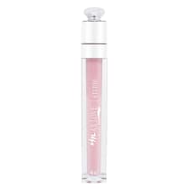 Max Love Sexy Lips Lip Oil 105 Rosa - Gloss Labial 4ml