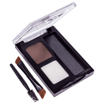 Revlon ColorStay Brow Kit 102 - Paleta de Sombra