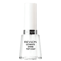 Revlon Ultimate Shine - Finalizador Extrabrilho 14,7 ml