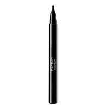 Revlon Colorstay Liquid Eye Pen Ball Point - Caneta Delineadora 1,6g
