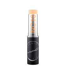 M·A·C Studio Fix Soft Matte NC16 - Base em Bastão 9g