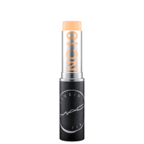 M·A·C Studio Fix Soft Matte NC18 - Base em Bastão 9g