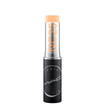 M·A·C Studio Fix Soft Matte NC25 - Base em Bastão 9g