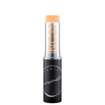 M·A·C Studio Fix Soft Matte NC27 - Base em Bastão 9g