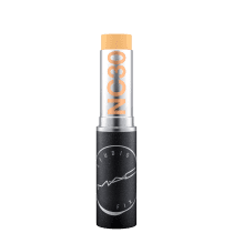 M·A·C Studio Fix Soft Matte NC30 - Base em Bastão 9g