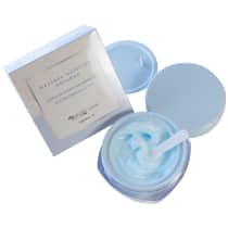 Max Love Máscara Nutritiva Noturna - Creme hidratante 30ml