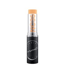 M·A·C Studio Fix Soft Matte NC35 - Base em Bastão 9g