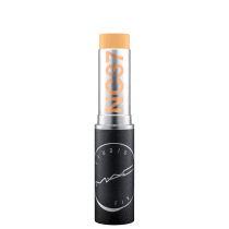 M·A·C Studio Fix Soft Matte NC37 - Base em Bastão 9g