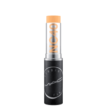 M·A·C Studio Fix Soft Matte NC40 - Base em Bastão 9g