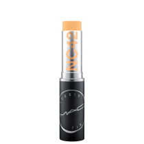 M·A·C Studio Fix Soft Matte NC42 - Base em Bastão 9g